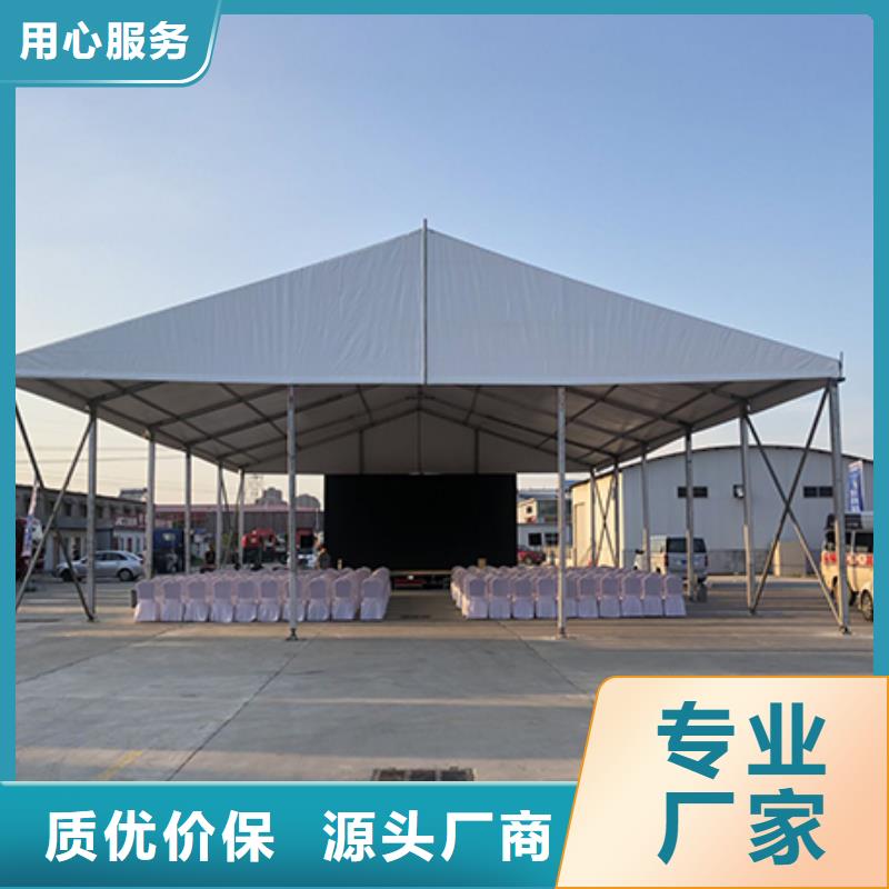 高淳蓬房租赁出租租赁搭建出租租赁搭建