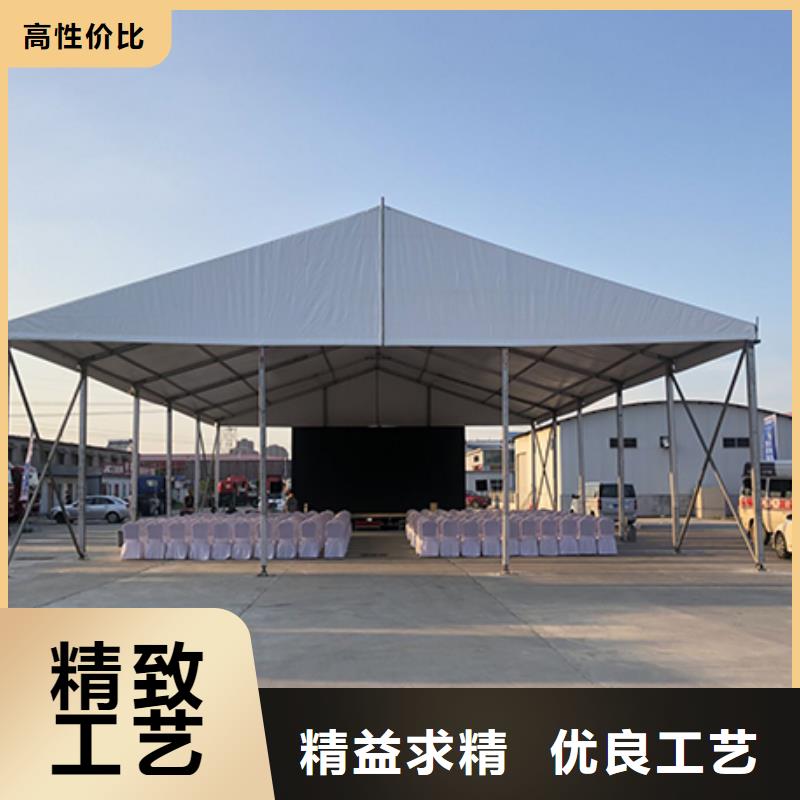 新华婚礼蓬房出租租赁搭建多家合作客户