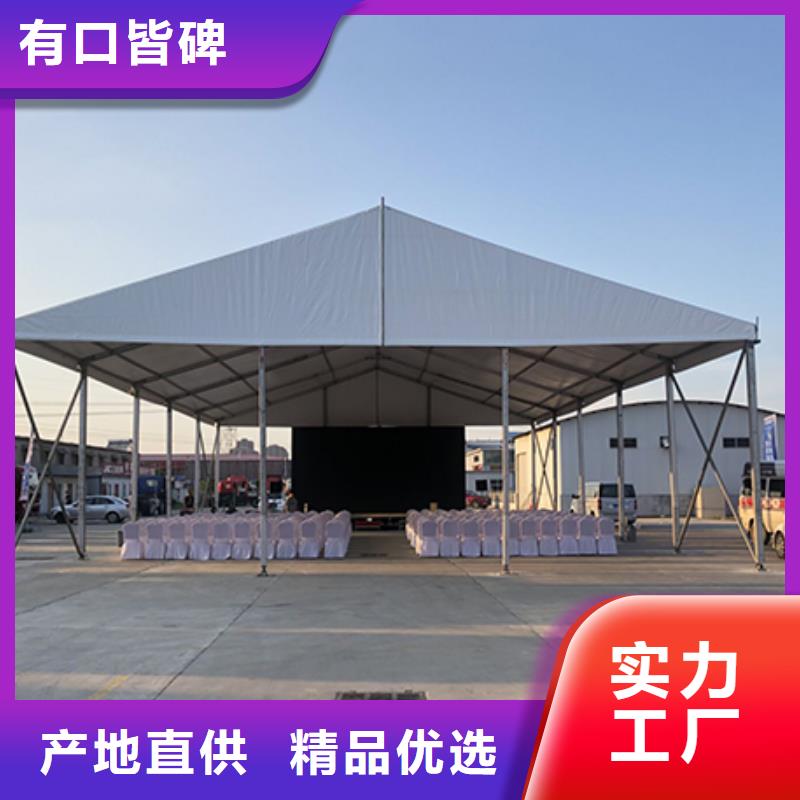 金阳大型蓬房出租租赁搭建靠谱又实惠