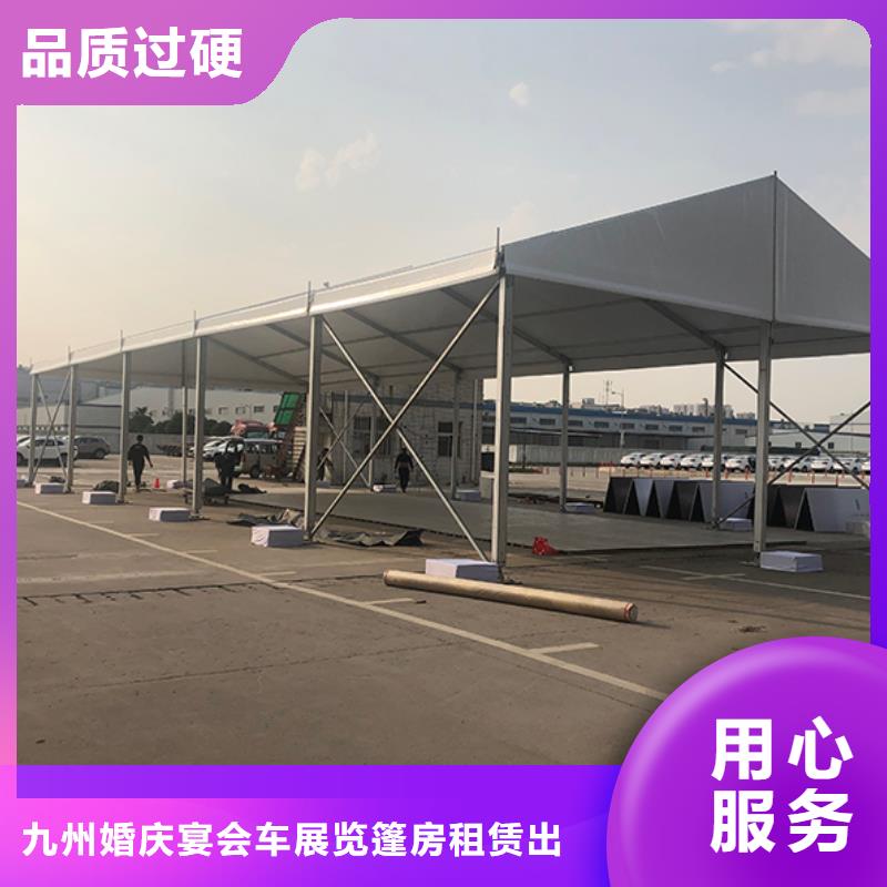 【铁马护栏出租】展览篷房租赁专业承接