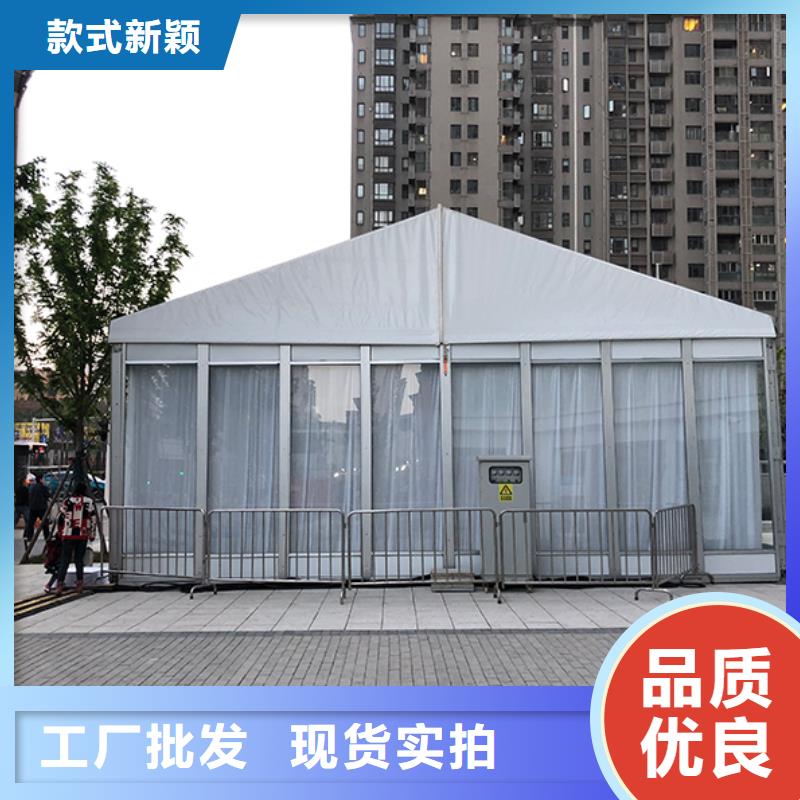 铁马护栏出租出租展览篷房价格透明