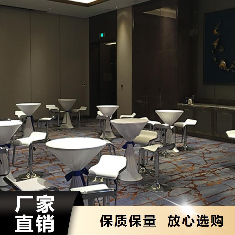 【铁马护栏出租】宴会篷房出租租赁诚信放心