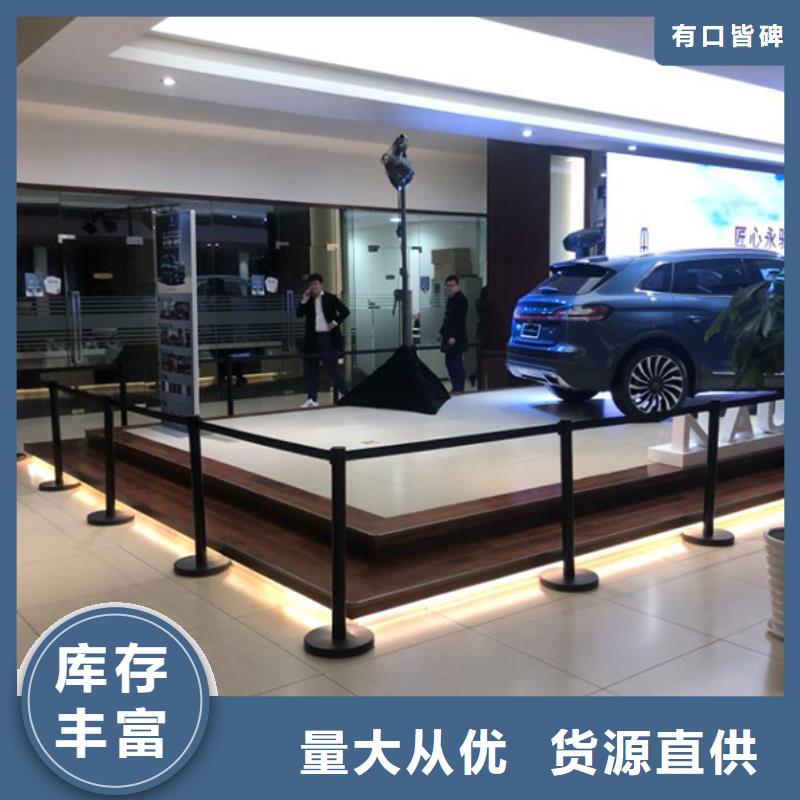 沙发租赁车展篷房租赁资质齐全