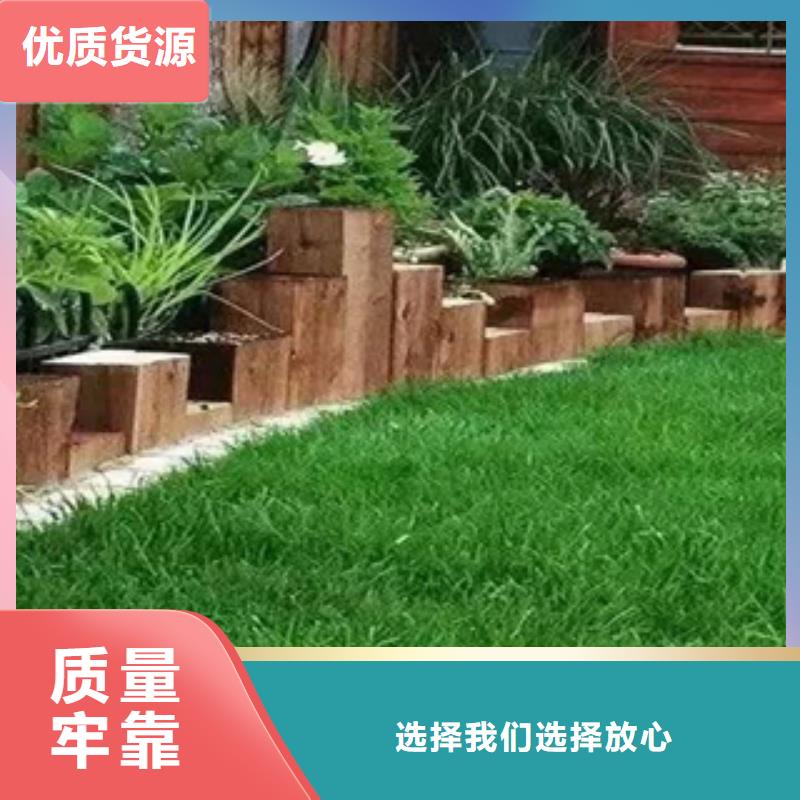 【2耐候钢畅销当地】