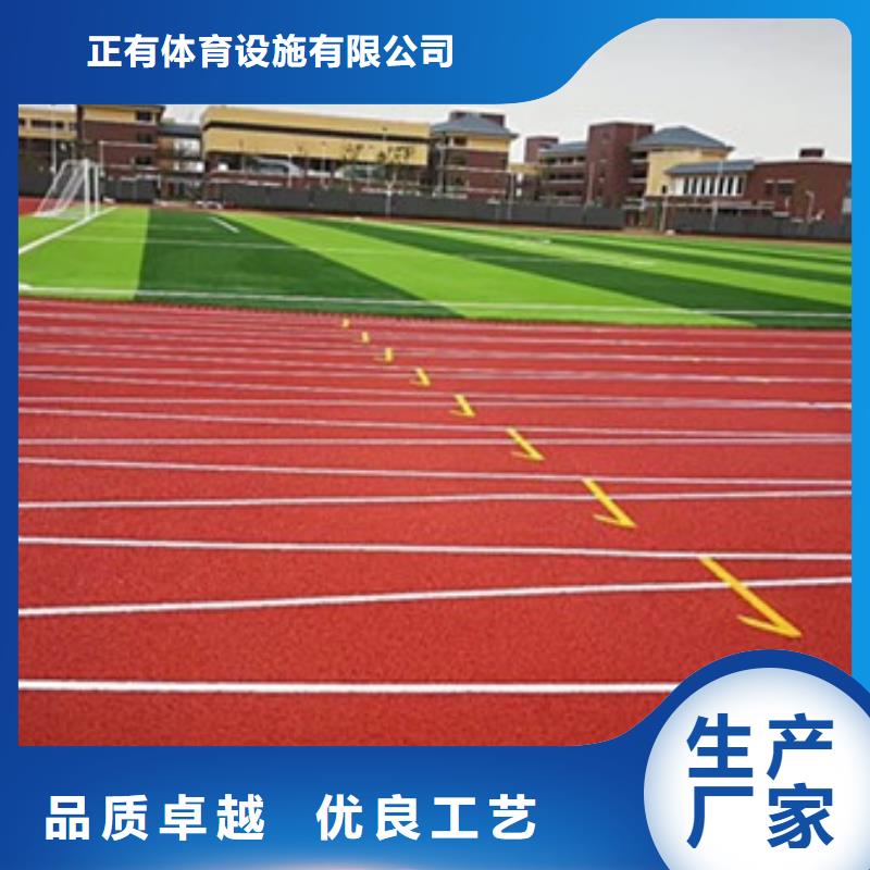 【塑胶跑道
塑胶球场施工厂家直销省心省钱】