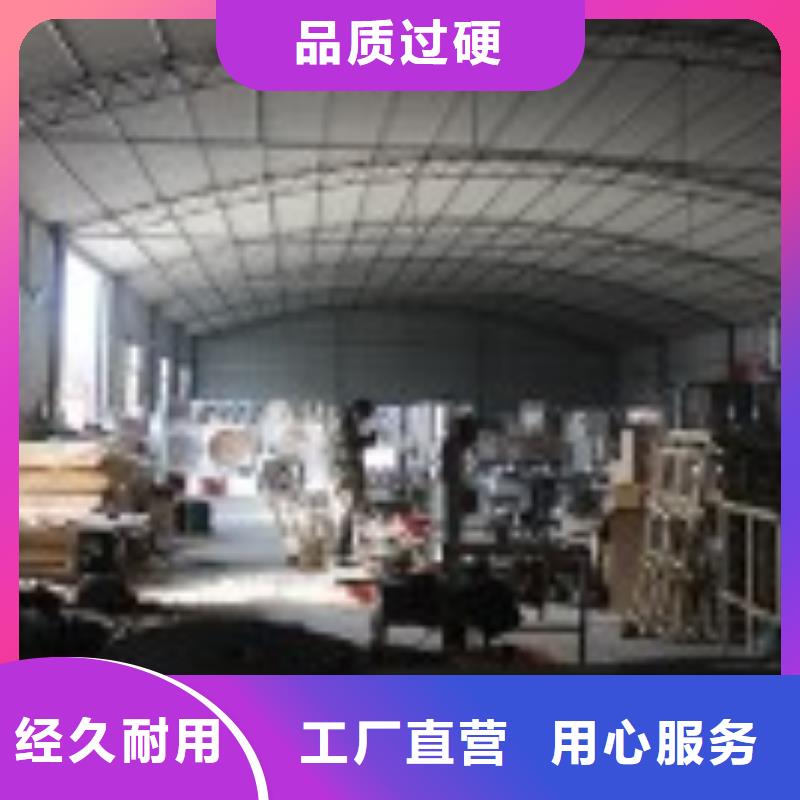 静音植物油燃料灶具_无醇燃料大量现货