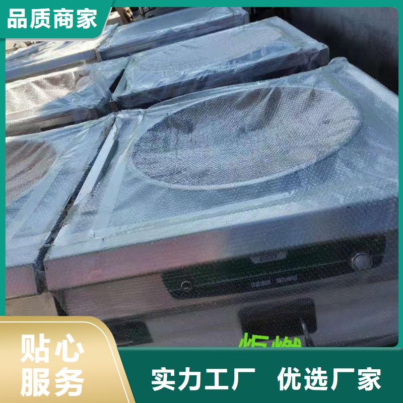 电喷植物油燃料灶具【植物油燃料】质量安全可靠