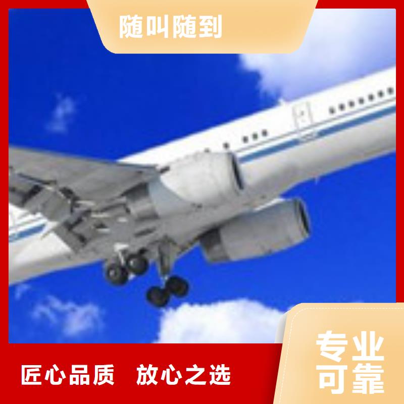 AS9100认证IATF16949认证专业团队