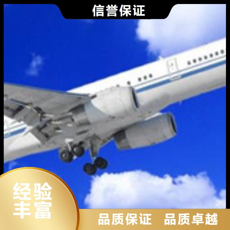 AS9100认证ISO13485认证值得信赖