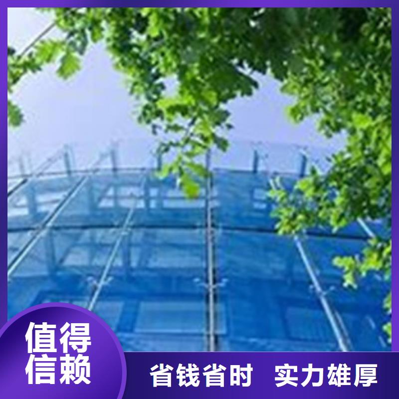 ISO14064认证,ISO13485认证方便快捷