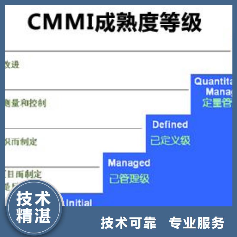 【CMMI认证AS9100认证品质卓越】