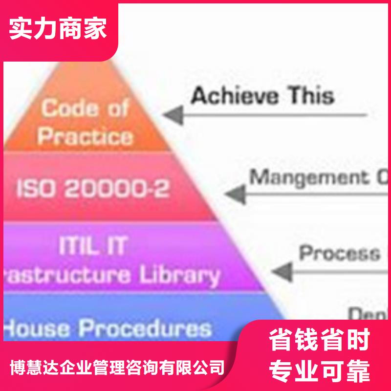 iso20000认证ISO13485认证技术精湛