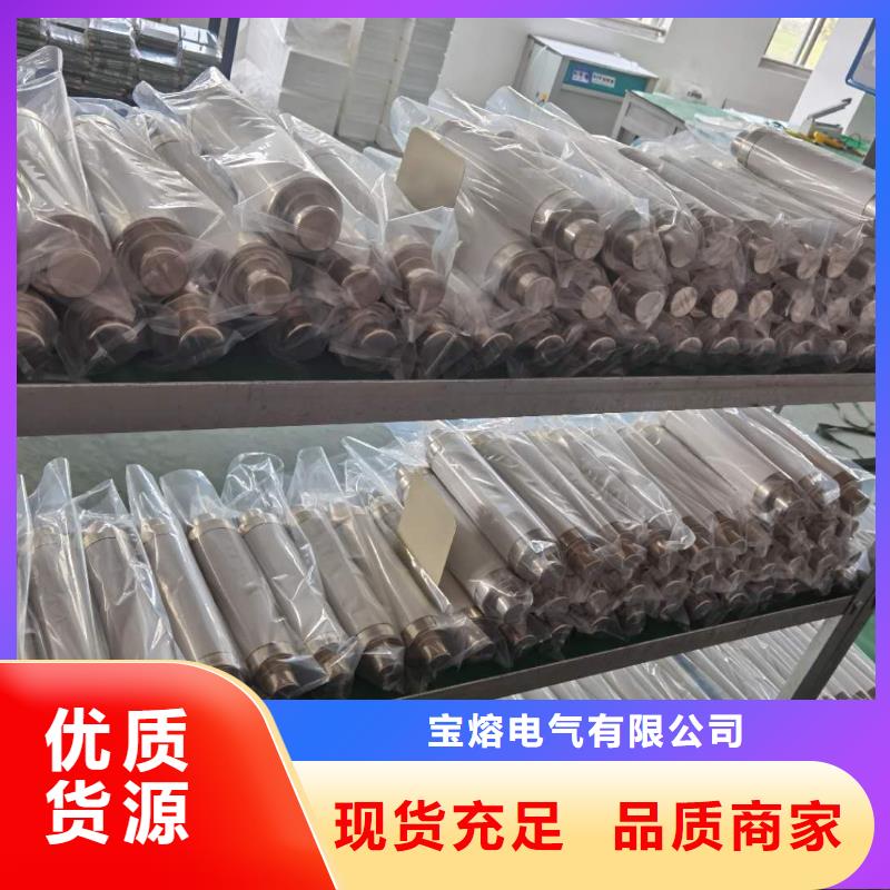 高压熔断器PT手车优质原料