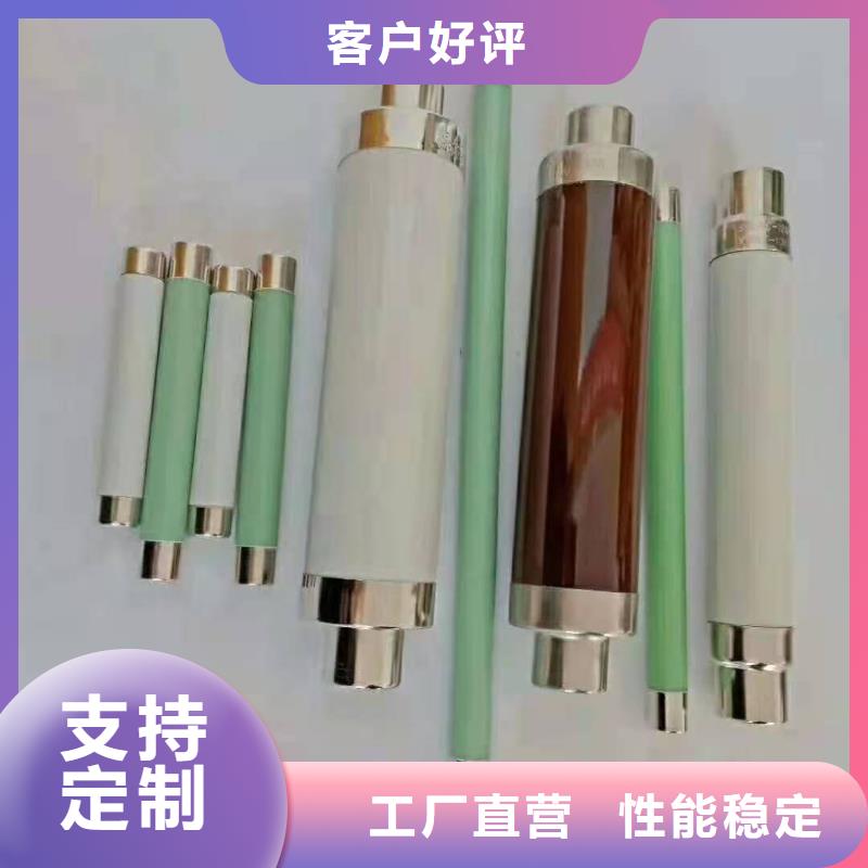 高压熔断器PT手车优质原料