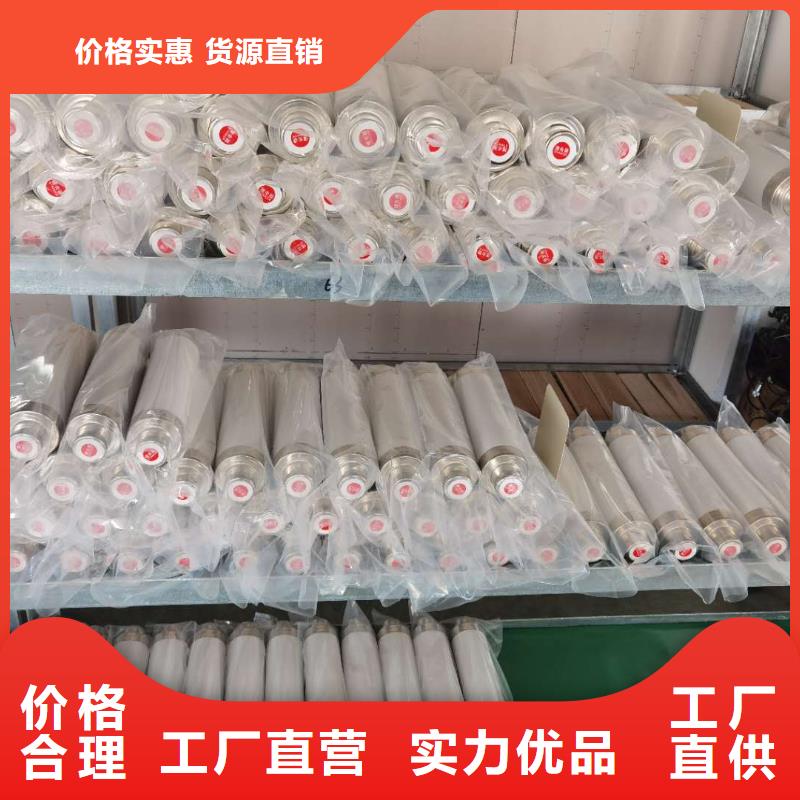 高压熔断器XRNT-12KV熔断器诚信经营质量保证