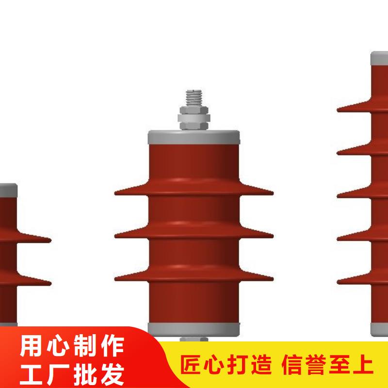 氧化锌避雷器,XRNT-12KV熔断器专业信赖厂家