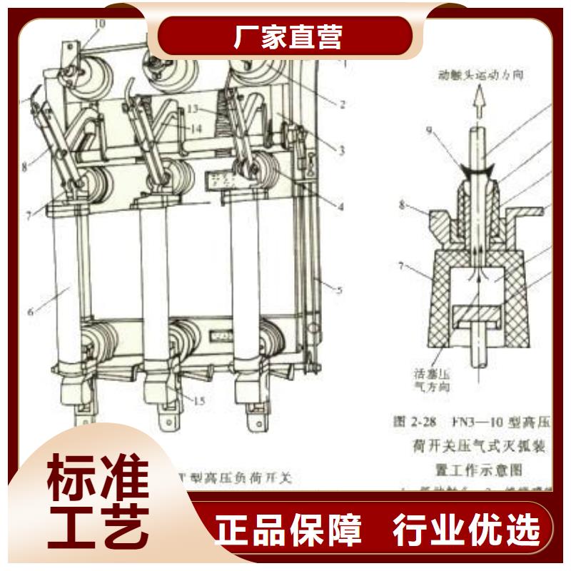 高压负荷开关,户外高压真空智能断路器为您提供一站式采购服务