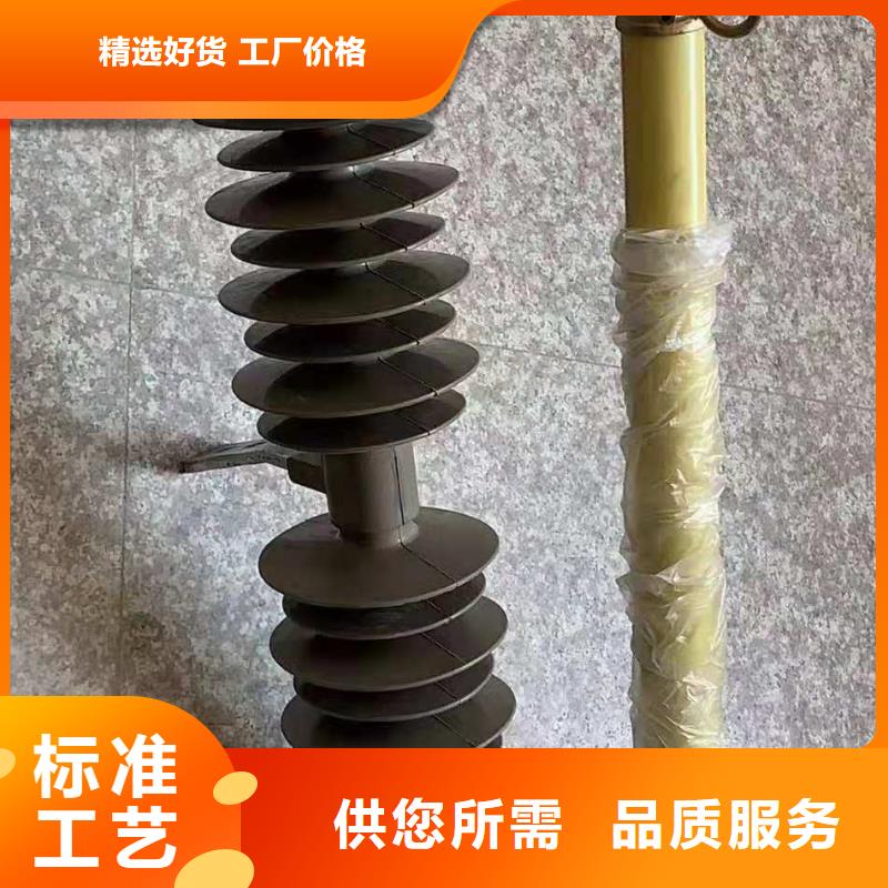 跌落式熔断器高压限流熔断器一站式供应厂家