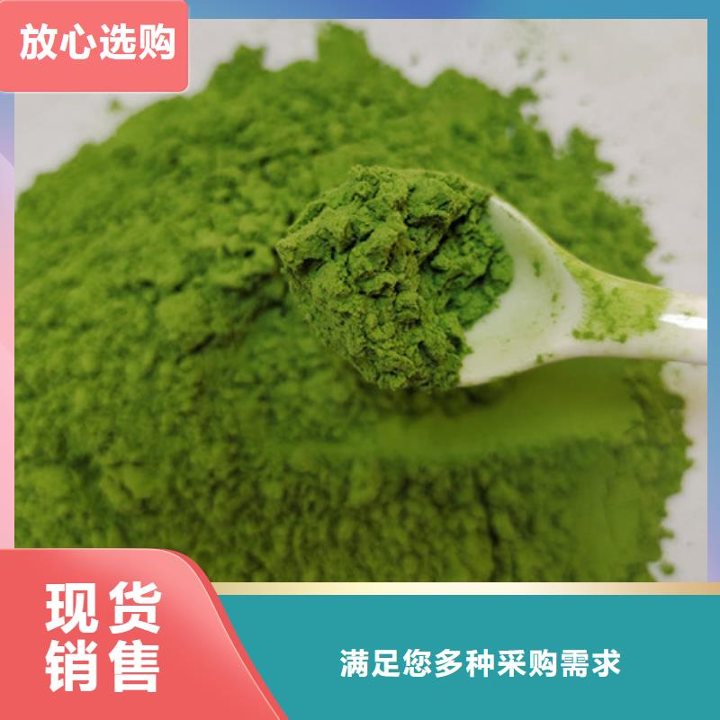 菠菜粉-羽衣甘蓝粉讲信誉保质量