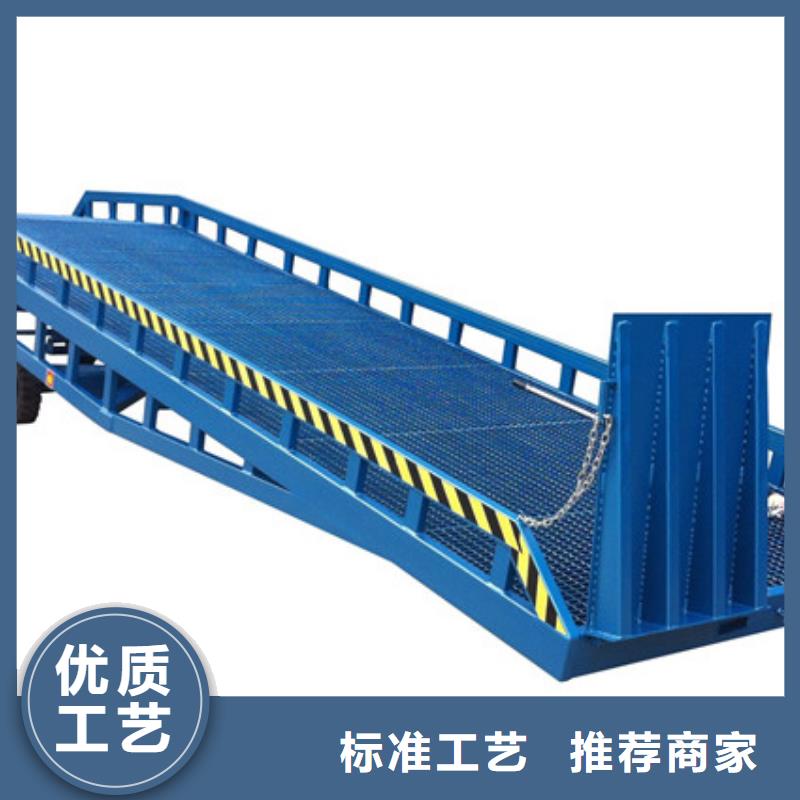 货物升降平台_负一正一立体车库款式新颖