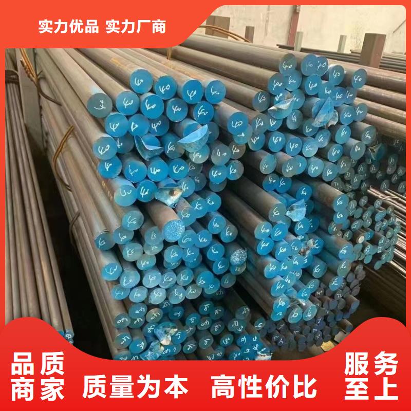 316L不锈钢管大品牌有保证