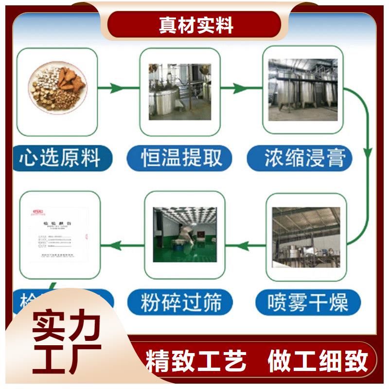 发货速度快的羽衣甘蓝粉批发商