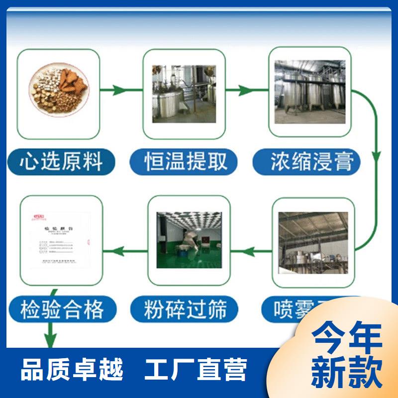 羽衣甘蓝粉品质甄选