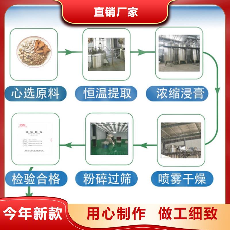 羽衣甘蓝粉老客户回购较多