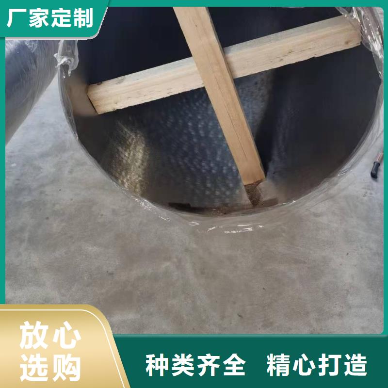 不锈钢无缝钢管不锈钢焊管优惠促销