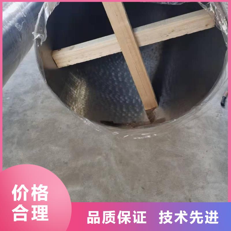 不锈钢管型号齐全