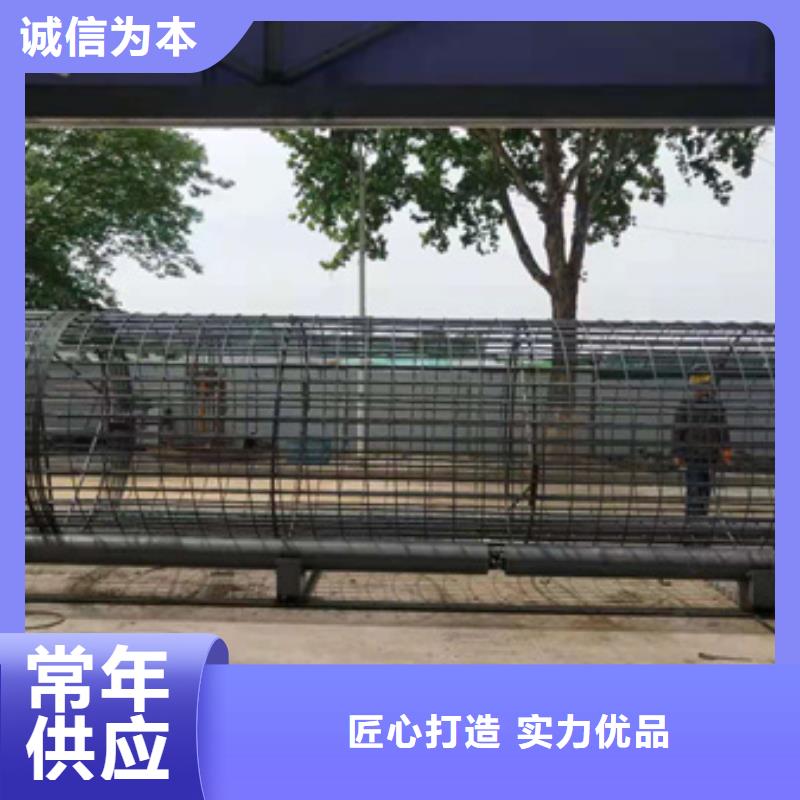 钢筋笼卷笼机无中间商-河南建贸