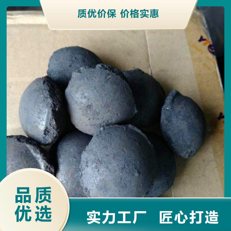 铁碳填料【蜂窝斜管】从厂家买售后有保障