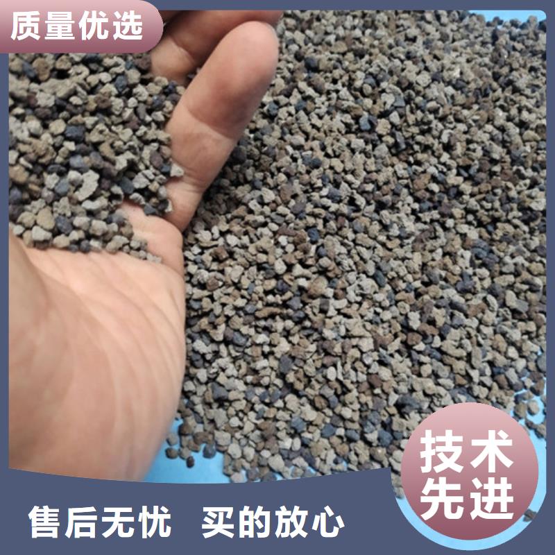 海绵铁滤料蜂窝活性炭好品质经得住考验