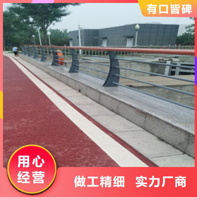 护栏新,道路隔离护栏厂家用途广泛