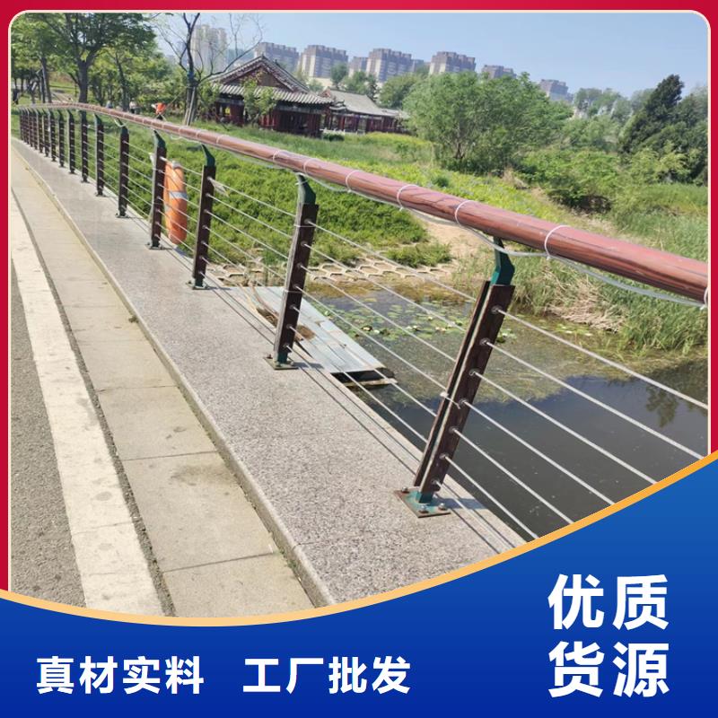 铝合金道路防撞护栏满焊工艺