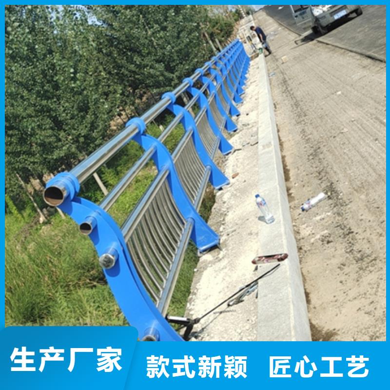 桥梁防撞栏杆喷氟碳漆距您较近