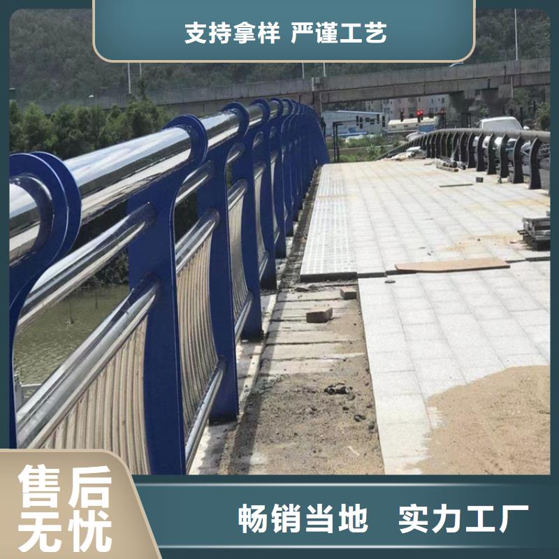 静电喷塑钢板防撞立柱厂家直供无中间商