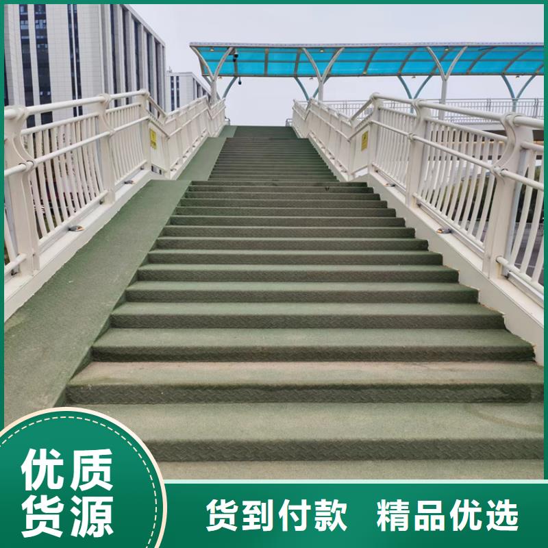 静电喷塑护栏,景观灯光护栏厂家为您精心挑选