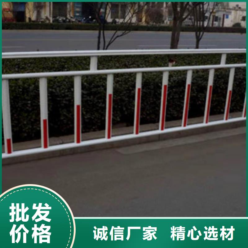 护栏,道路护栏拥有核心技术优势