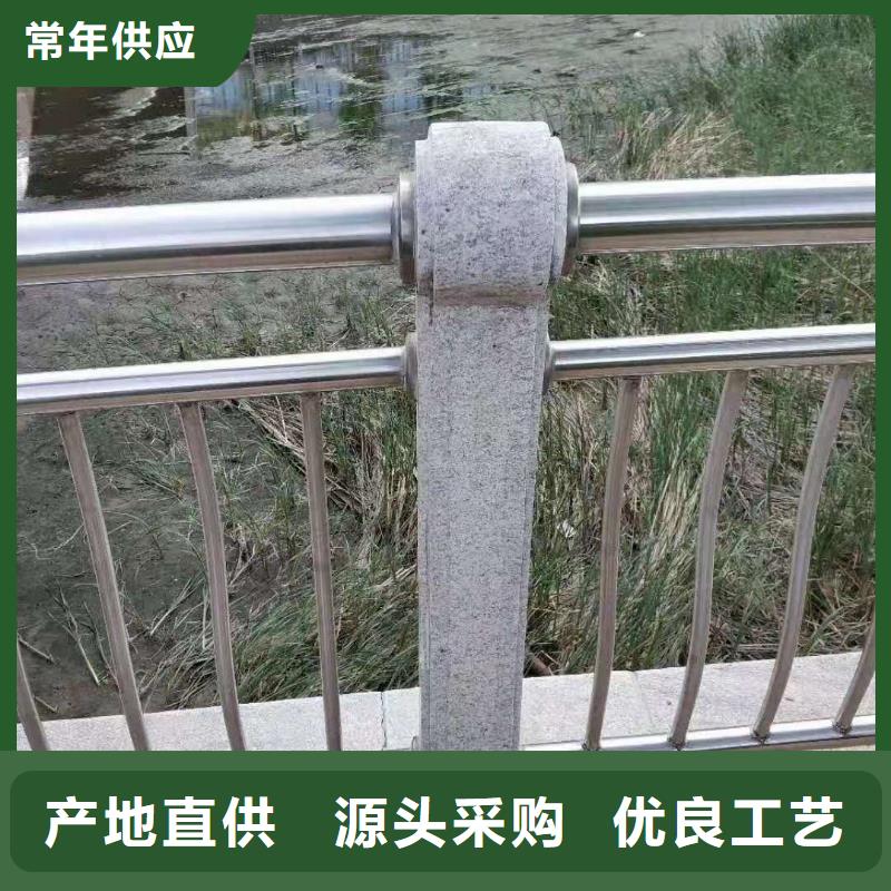 护栏-旋转护栏免费回电