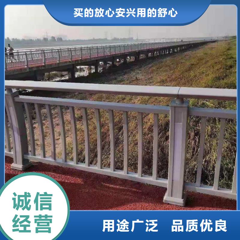 【护栏,道路隔离栏免费回电】