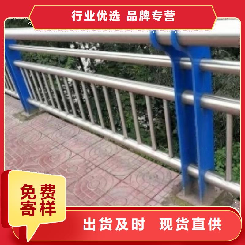 护栏_铸造石护栏精品选购