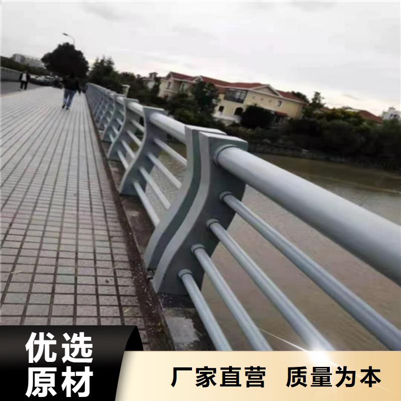 【道路桥梁防撞护栏】,镀锌波形护栏源头厂家直销