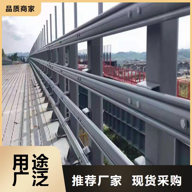 【道路桥梁防撞护栏】,镀锌波形护栏源头厂家直销