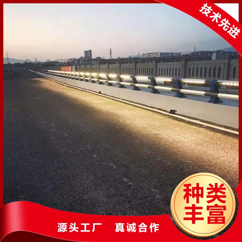 铸造石仿石护栏立柱河道护栏厂家精选