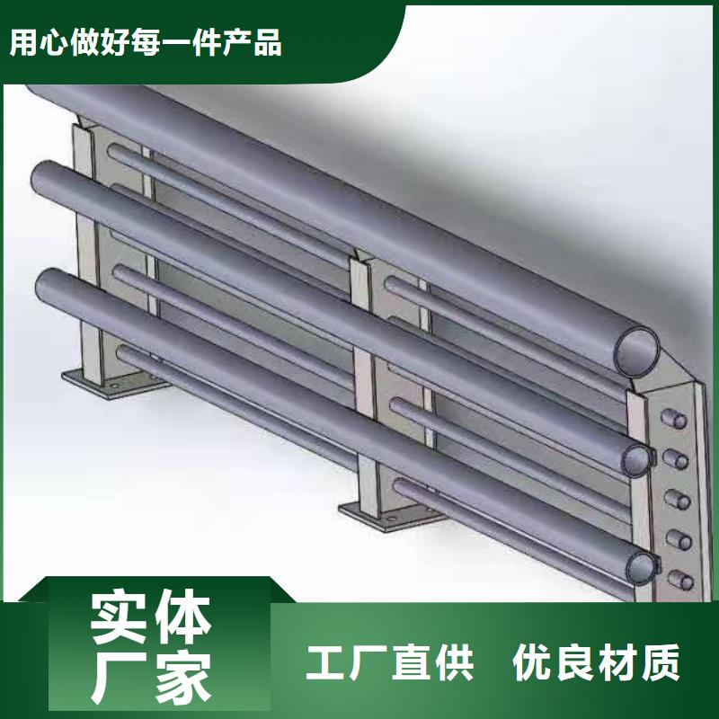 【铸造石仿石护栏立柱道路护栏满足您多种采购需求】