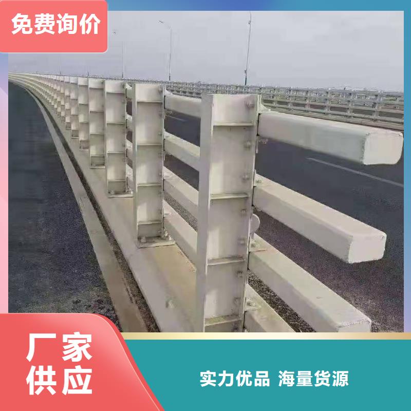 【铸造石仿石护栏立柱_道路隔离栏市场行情】