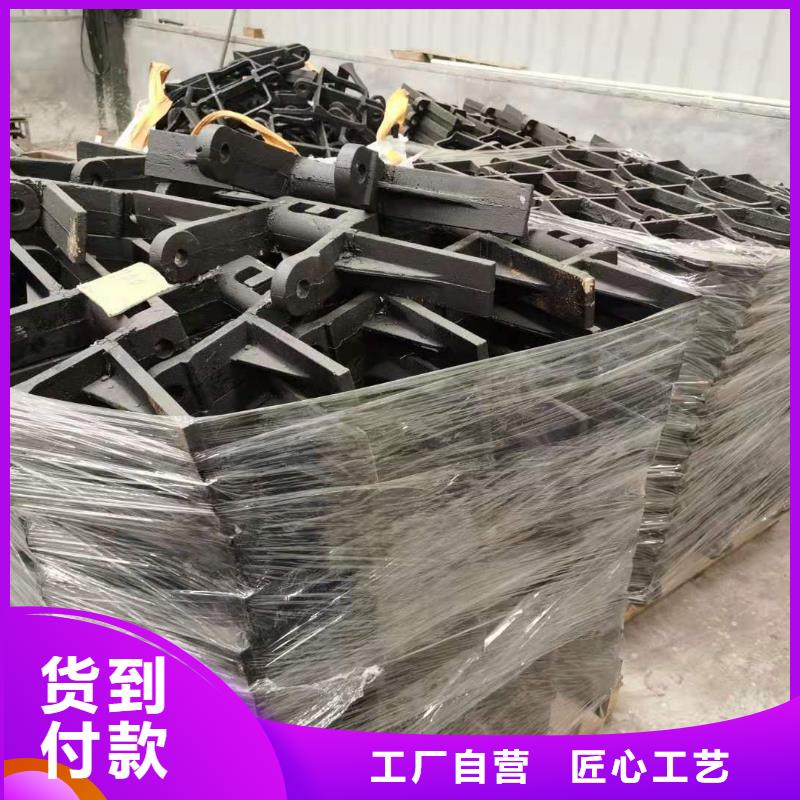 除渣机配件锅炉配件产品细节参数