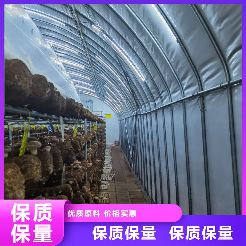 花都黄瓜大棚管介绍种植基地2025