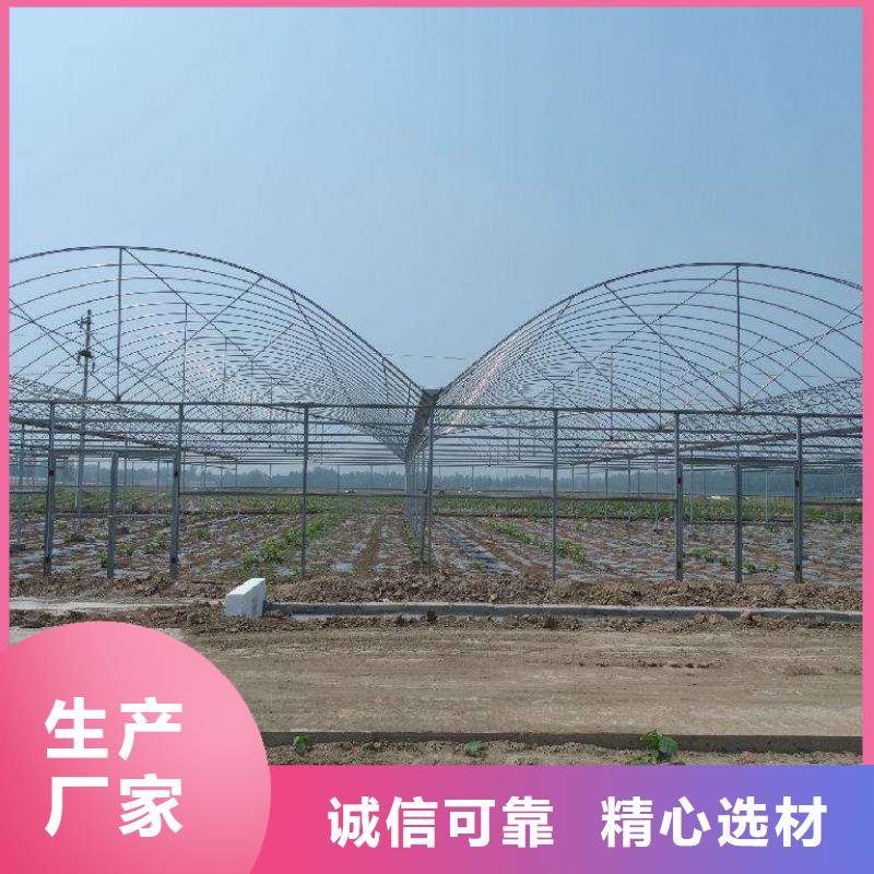 825型大棚管热销种植基地2025